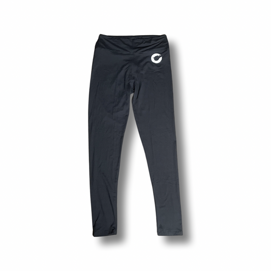Coach’Em Leggings