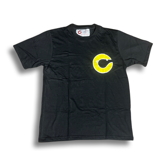 Lightning Tees