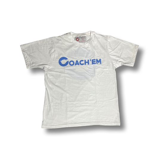 Aqua Tees